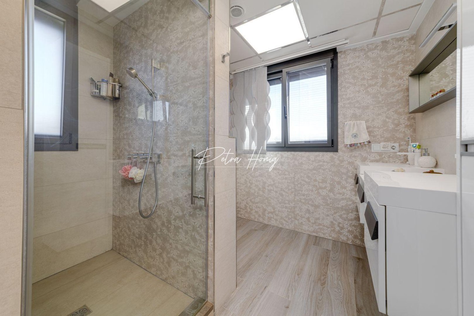 Til Salgs - Villa - Torrevieja - Los Balcones