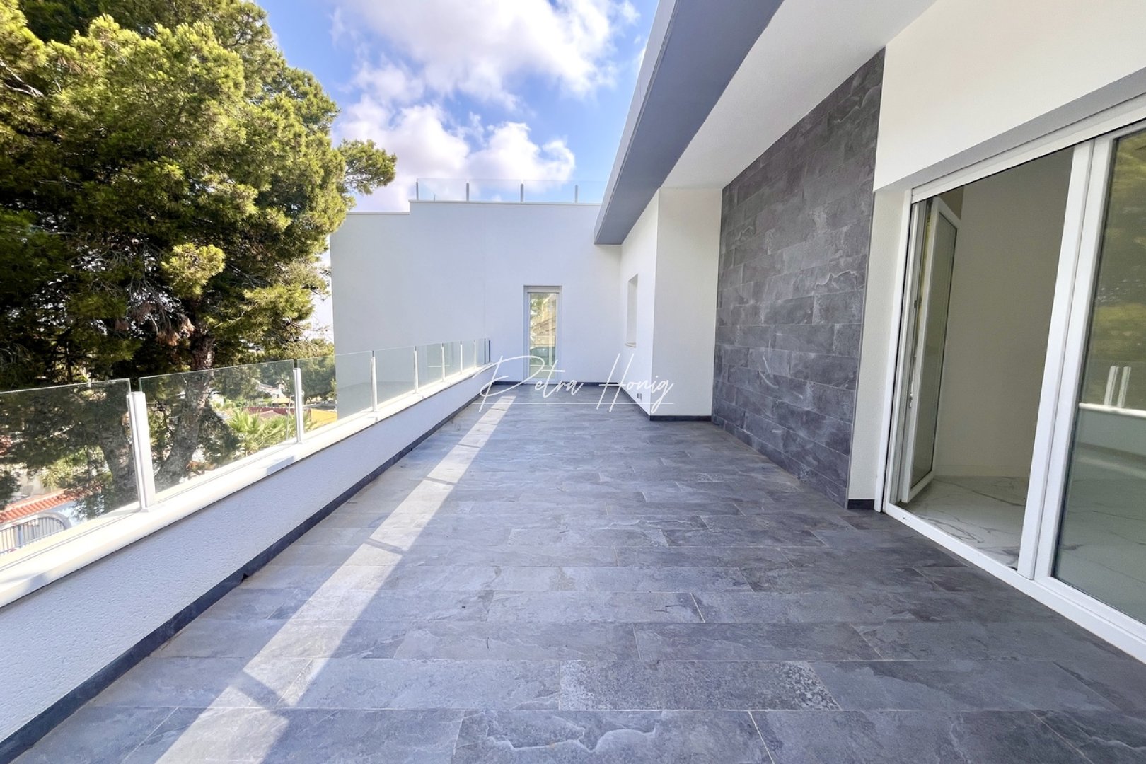 Til Salgs - Villa - Torrevieja - Los Balcones