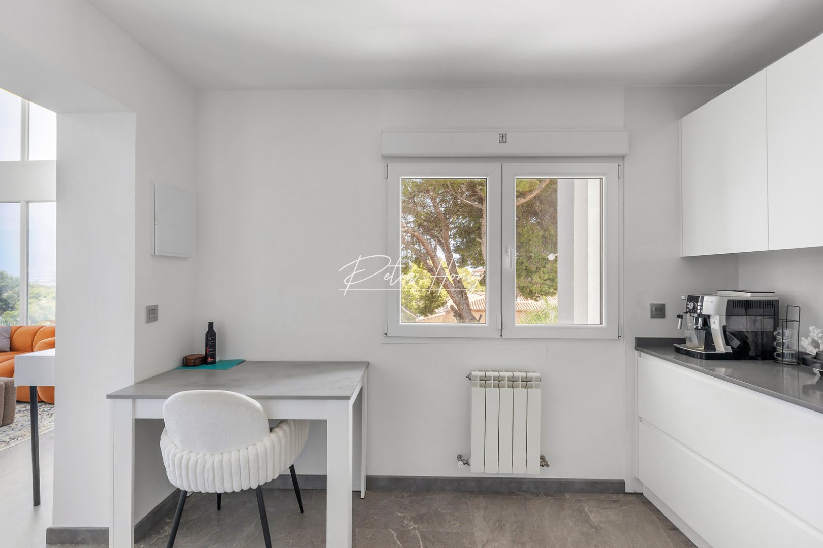 Til Salgs - Villa - Torrevieja - Los Balcones