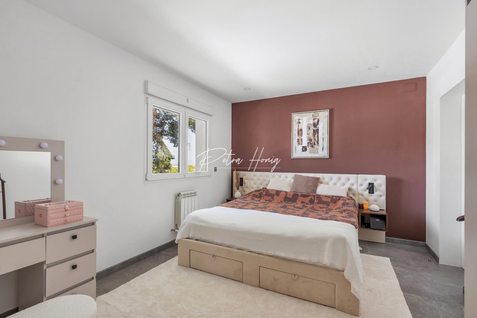 Til Salgs - Villa - Torrevieja - Los Balcones