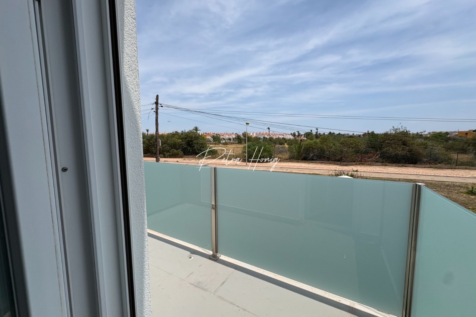 Til Salgs - Villa - Torrevieja - Torreta - Florida