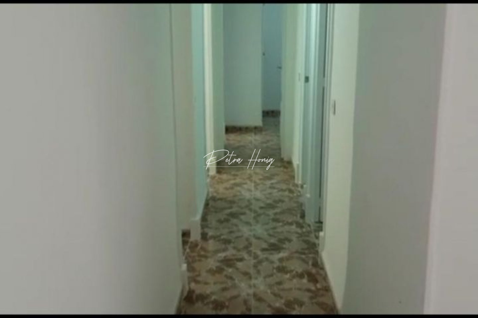 Til Salgs - Villa - Torrevieja