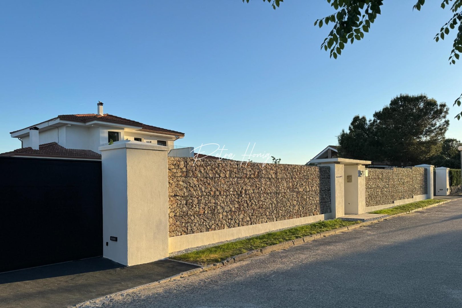 Til Salgs - Villa - Valdemorillo - Mojadillas - Parque de las Infantas - El Paraiso