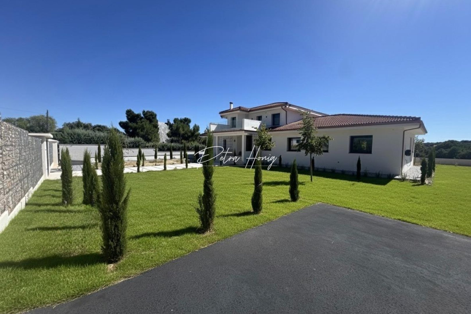 Til Salgs - Villa - Valdemorillo - Mojadillas - Parque de las Infantas - El Paraiso