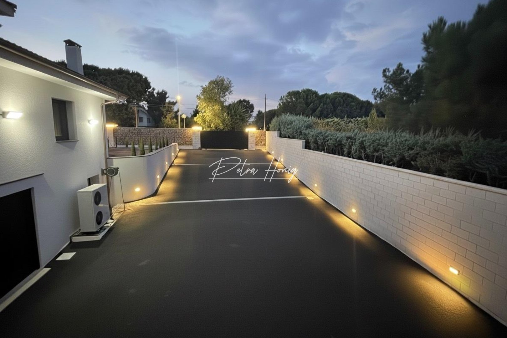 Til Salgs - Villa - Valdemorillo - Mojadillas - Parque de las Infantas - El Paraiso