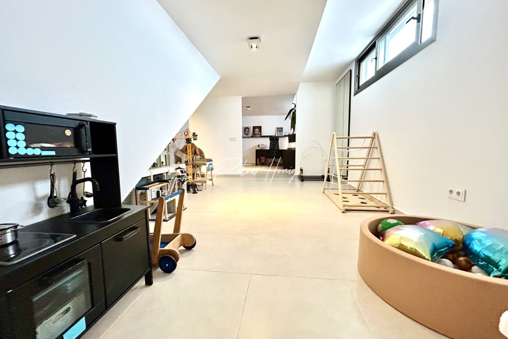 Til Salgs - Villa - Villamartin - Las Filipinas