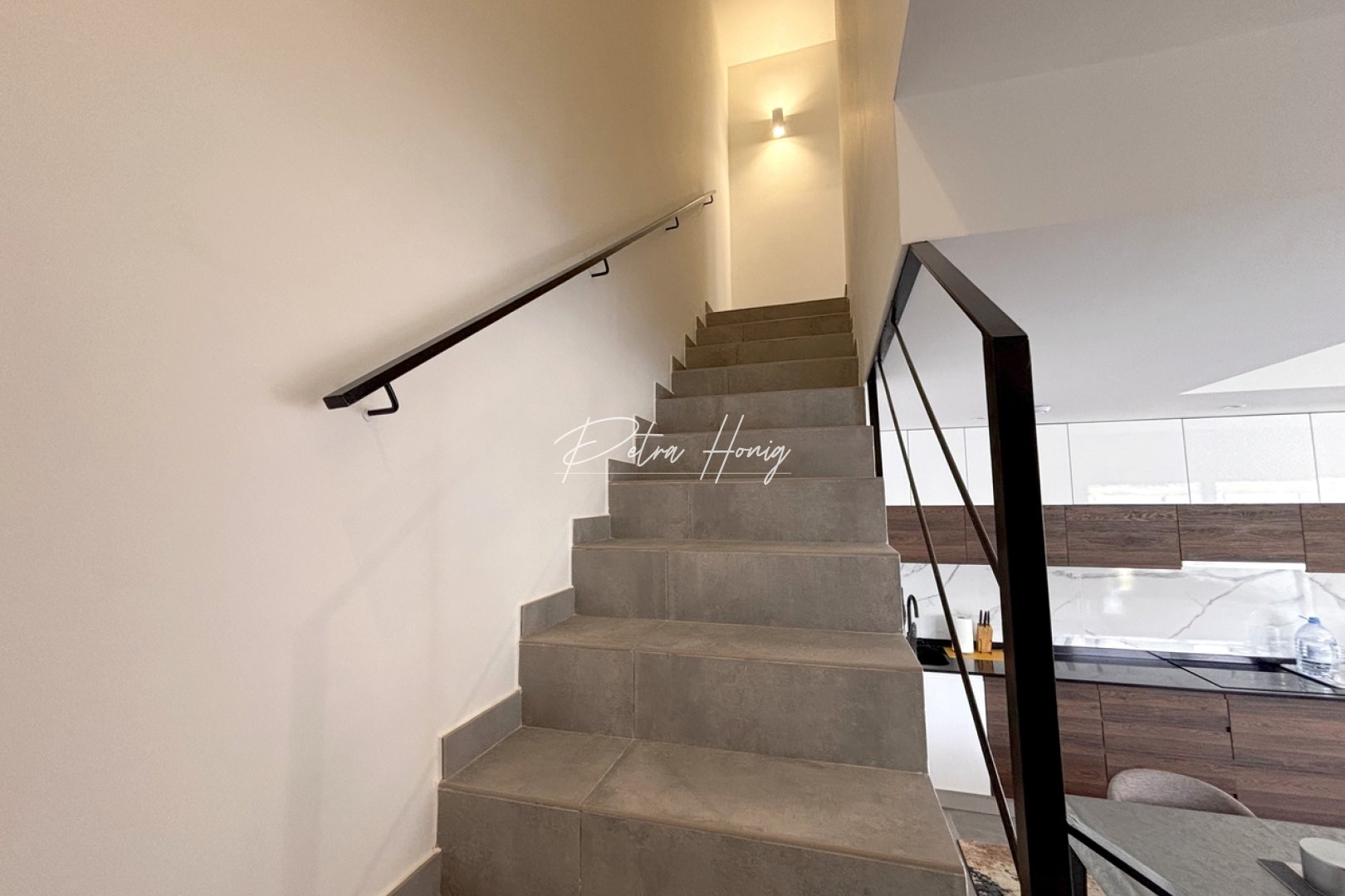 Til Salgs - Villa - Villamartin