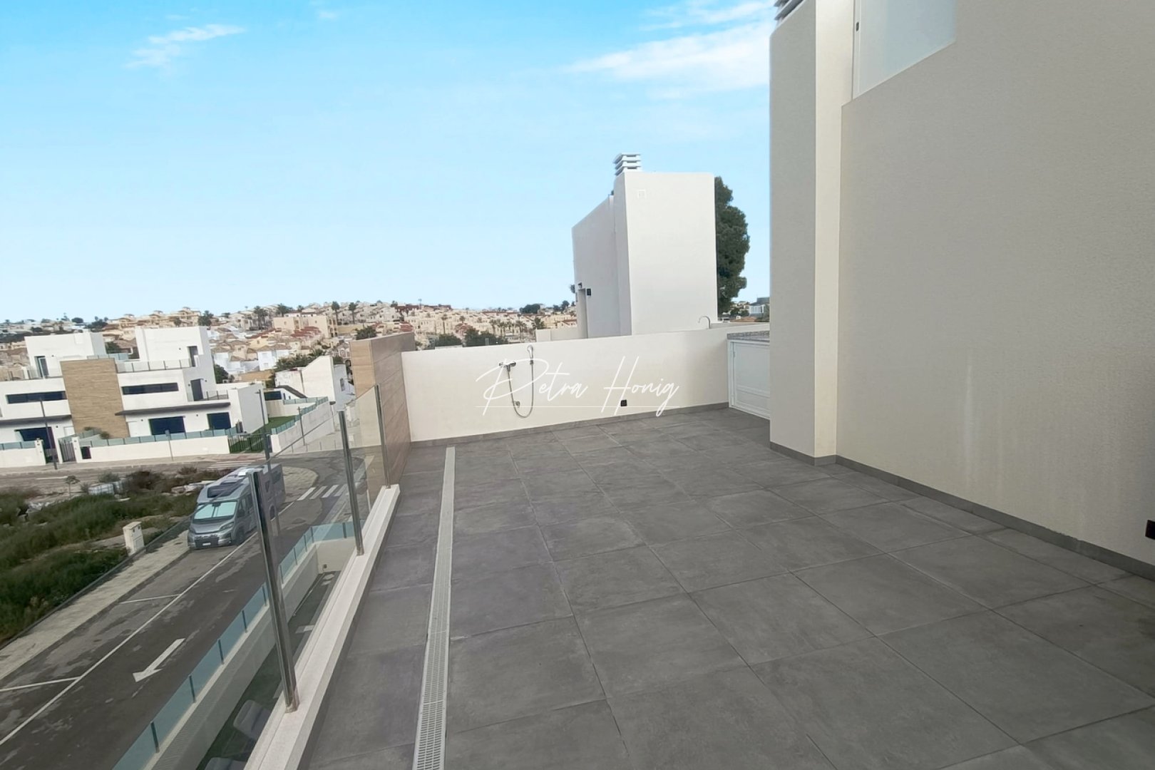 Til Salgs - Villa - Villamartin