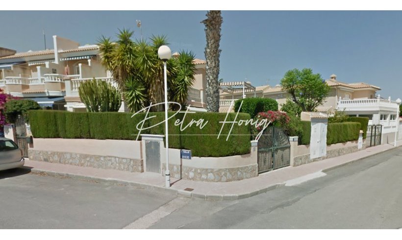 Townhouse - Resales - Ciudad Quesada - Ciudad Quesada