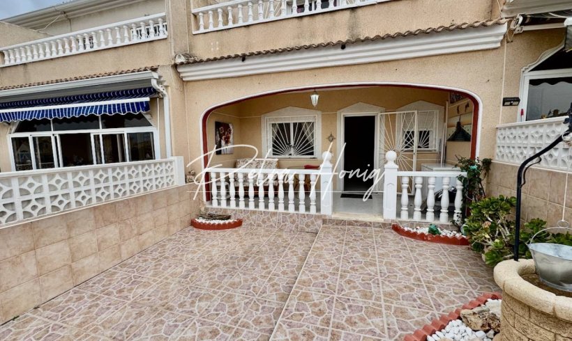 Townhouse - Resales - Ciudad Quesada - Ciudad Quesada