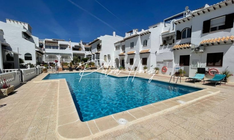 Townhouse - Resales - Ciudad Quesada - Ciudad Quesada