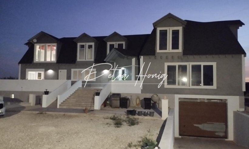 Villa - A Vendre - San Miguel de Salinas - San Miguel de Salinas