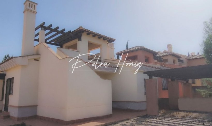 Villa - mpya - Other areas - 00-92826