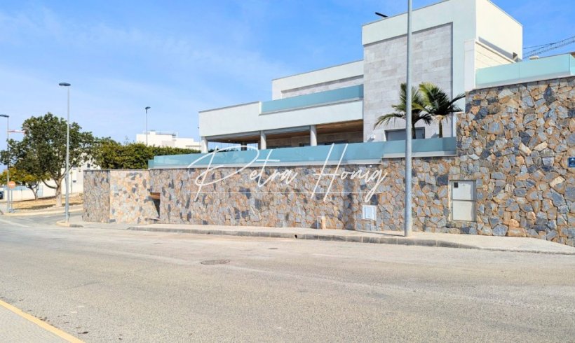 Villa - Resales - Benijofar - Benijofar