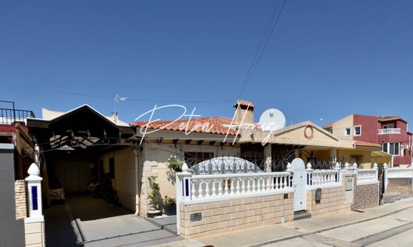 Villa - Resales - Benijofar - Benijofar