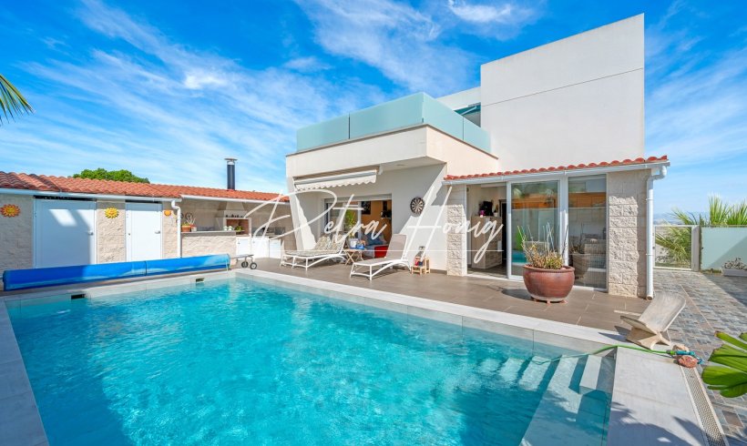 Villa - Resales - Benijofar - Benijofar