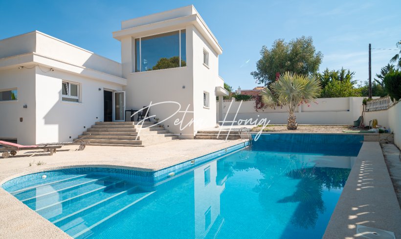 Villa - Resales - Ciudad Quesada - 014