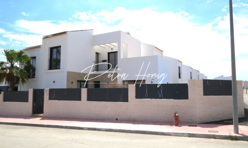 Villa - Resales - Ciudad Quesada - Ciudad Quesada
