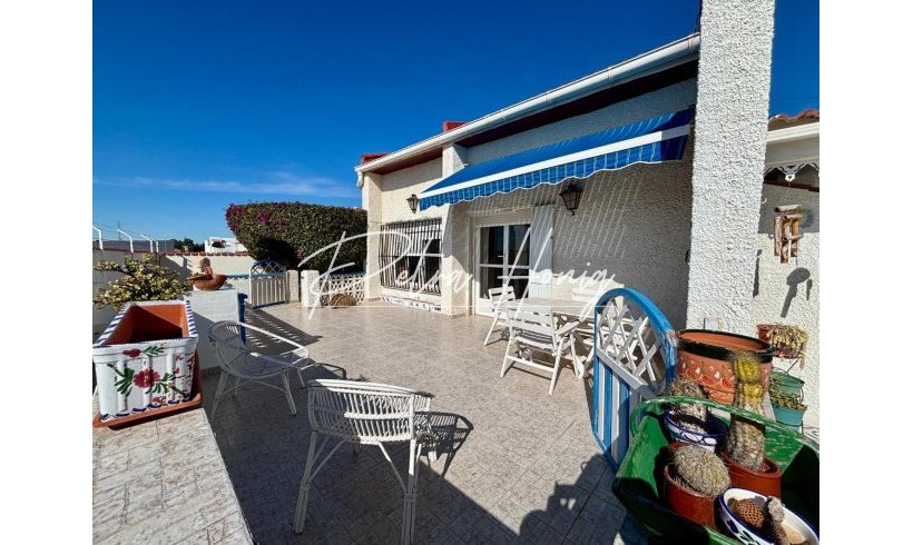 Villa - Resales - Ciudad Quesada - Ciudad Quesada