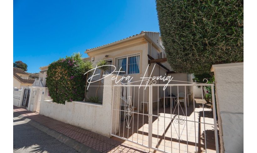 Villa - Resales - Ciudad Quesada - Ciudad Quesada