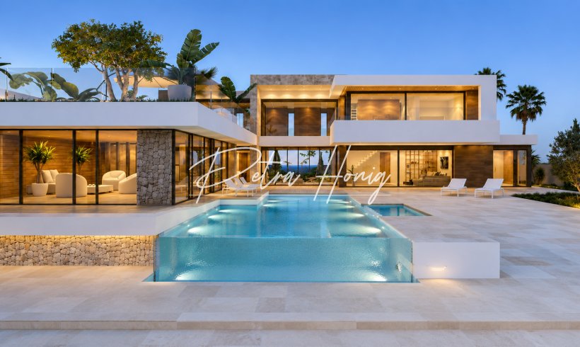 Villa - Resales - Ciudad Quesada - Ciudad Quesada