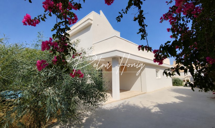 Villa - Resales - Ciudad Quesada - Ciudad Quesada