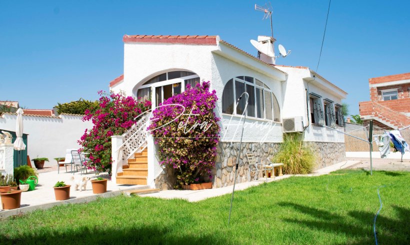 Villa - Resales - Ciudad Quesada - Ciudad Quesada