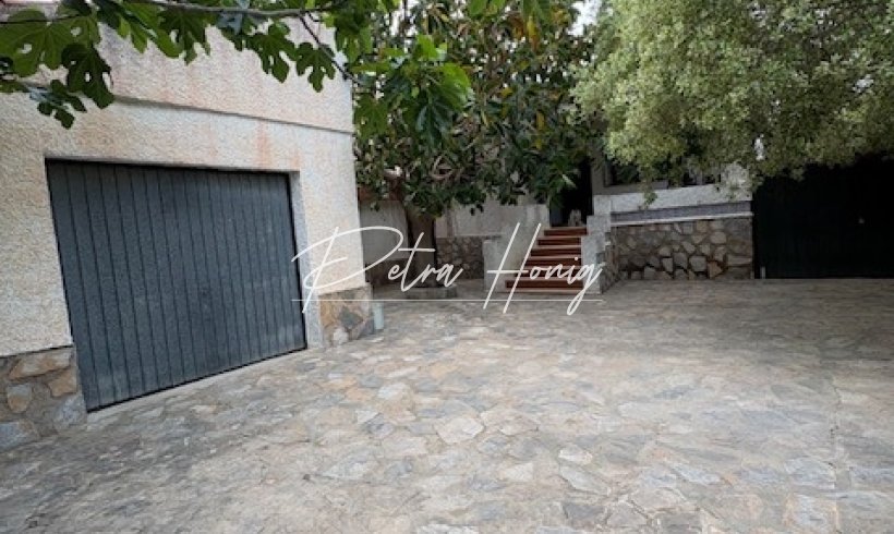 Villa - Resales - Ciudad Quesada - Town Center