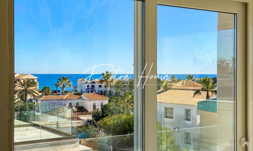 Villa - Resales - La Zenia - La Zenia