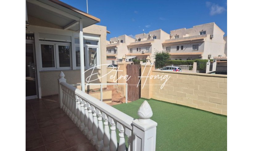 Villa - Resales - Orihuela Costa - La Zenia- Orihuela costa