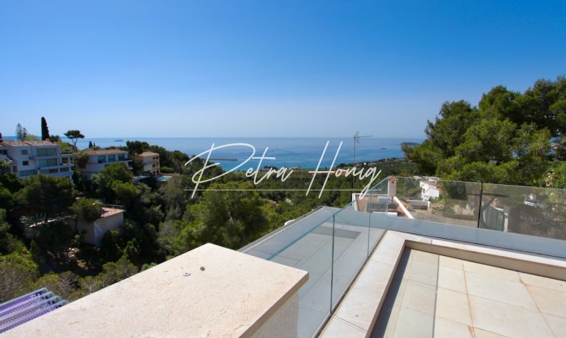 Villa - Resales - Other areas - GL-61725