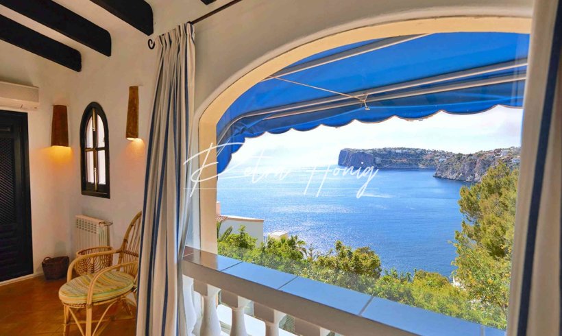 Villa - Resales - Other areas - GL-74007