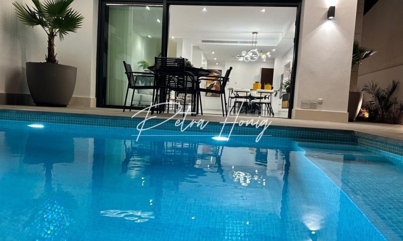 Villa - Resales - San Pedro del Pinatar - San Pedro del Pinatar