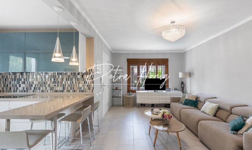Villa - Resales - Torrevieja - Rocio del Mar