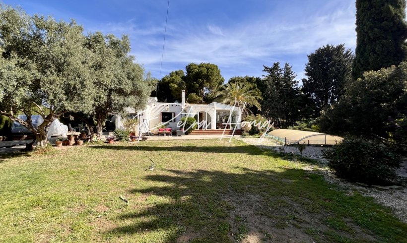 Вилла - Sale - Cabo Roig - Cabo Roig