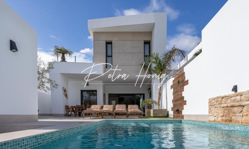 Villa - Til Salgs - Dolores - Dolores