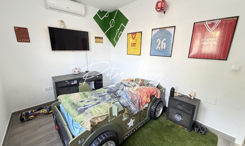 Villa - Til Salgs - Orihuela Costa - Las Filipinas