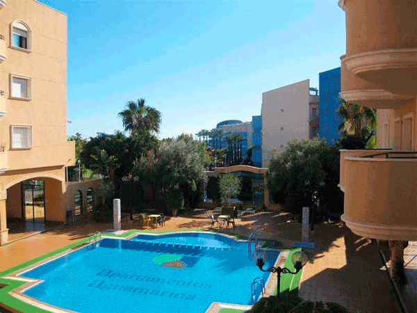 cabo roig chalets en venta