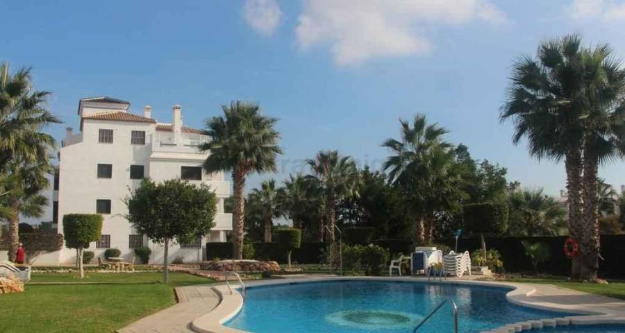 Viviendas en Venta Villamartin Orihuela Costa