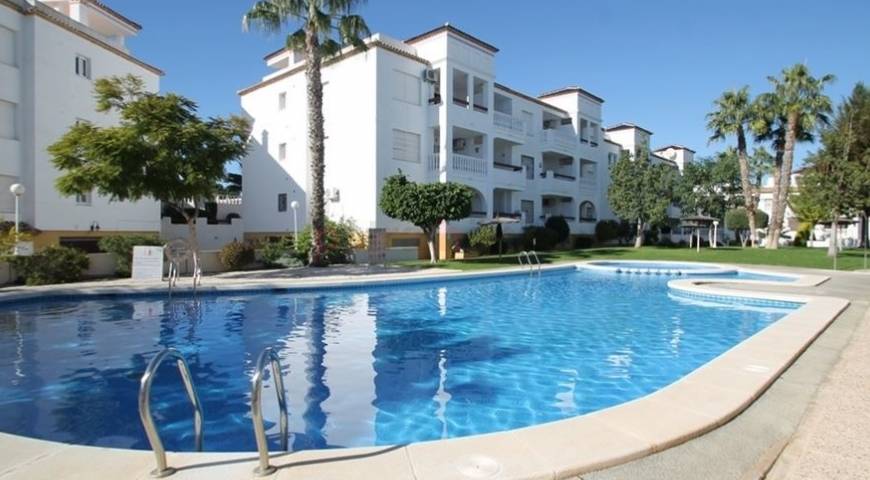 Inmobiliarias Villamartin Orihuela Costa