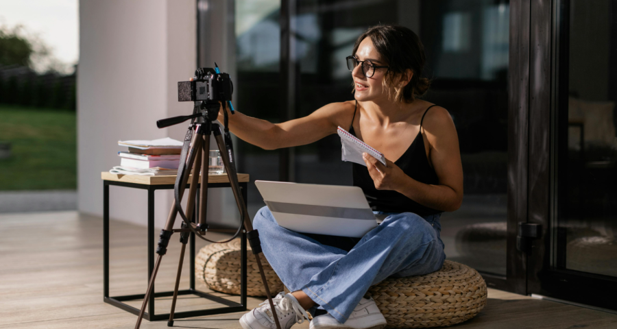 Hvordan du udnytter nye teknologier til at sælge dit hus i Ciudad Quesada med succes