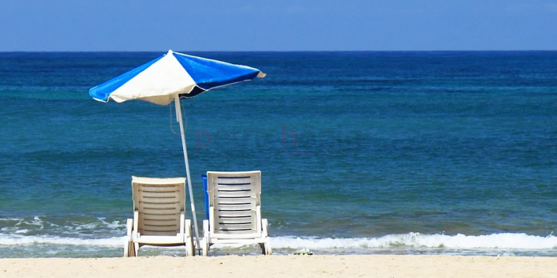 Genießen Sie die unvergleichliche Atmosphäre des Mittelmeers in Orihuela Costa 