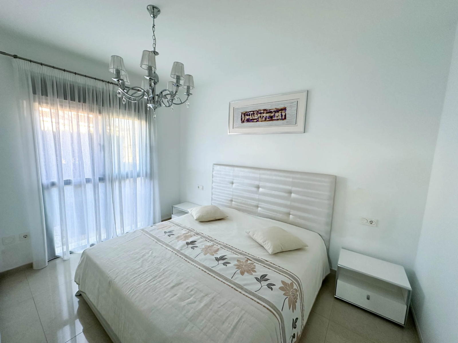 Appartement Ciudad Quesada Costa Blanca Zuid Spanje