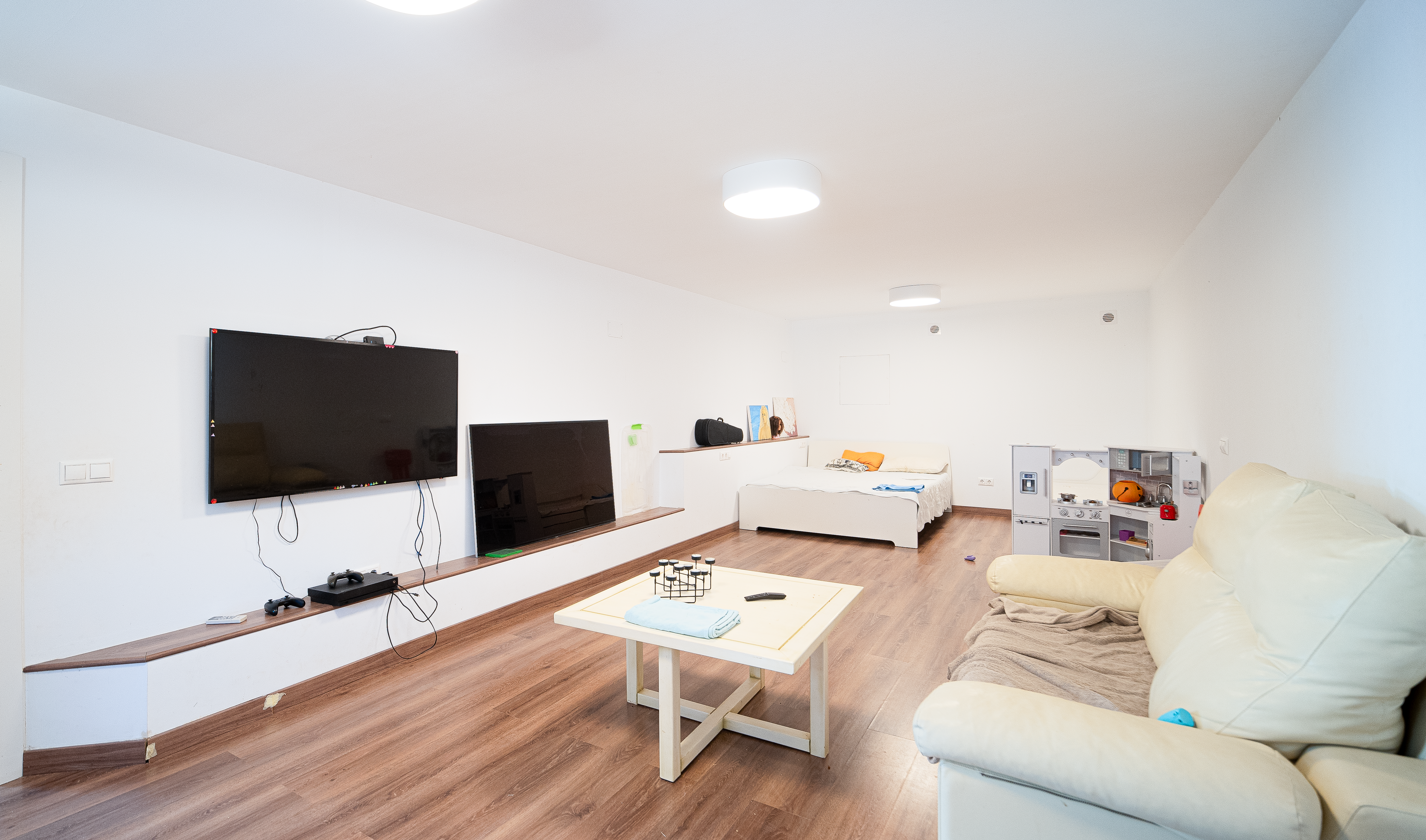 Villa en venta en Rojales zona Ciudad Quesada