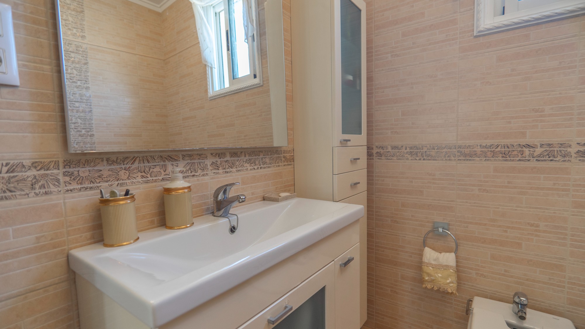 Villa en venta en Rojales zona Ciudad Quesada