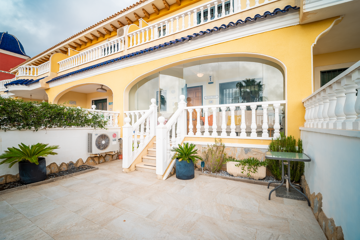 For sale: 3 bedroom house / villa in Ciudad Quesada, Costa Blanca