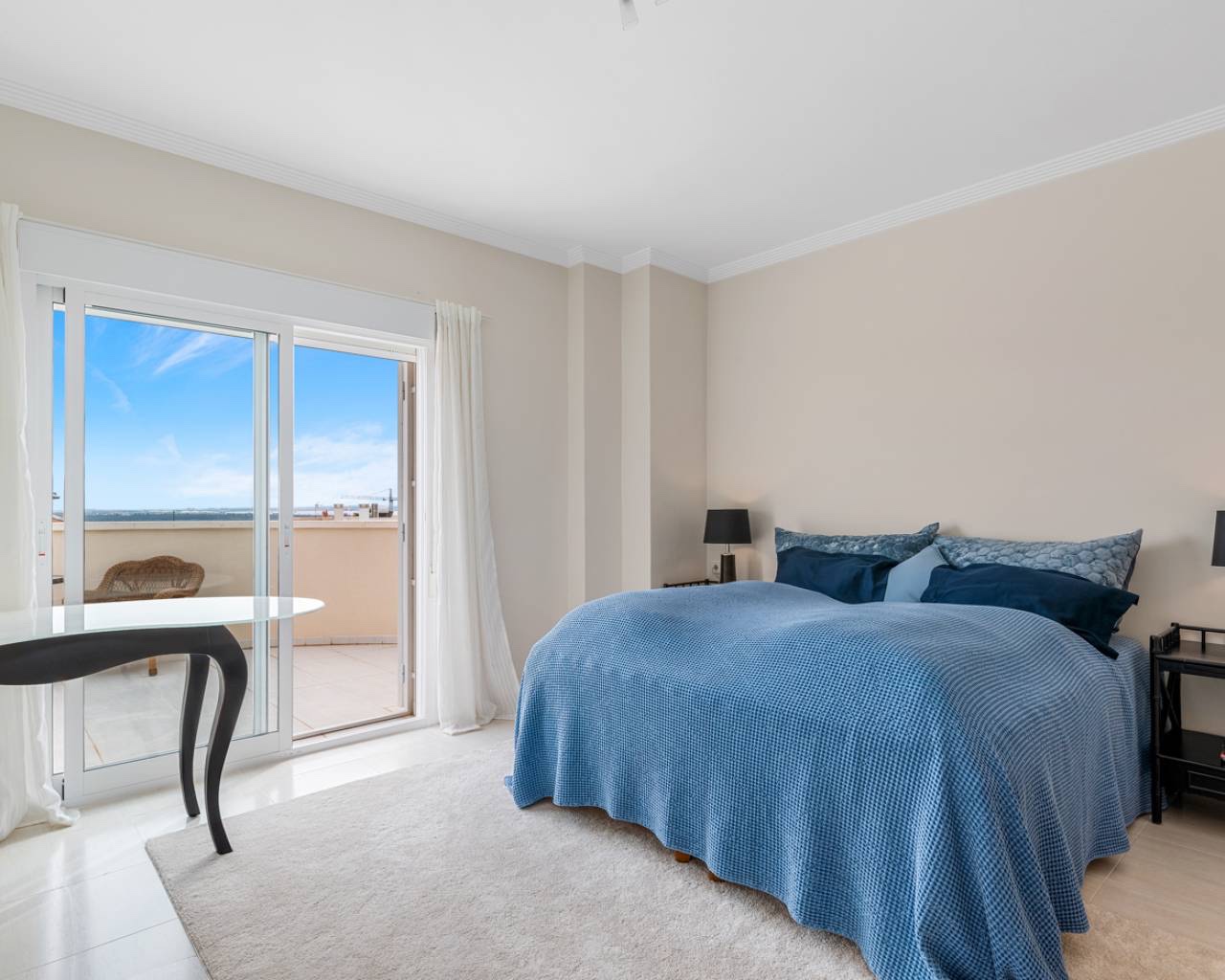 Villa en venta en Rojales zona Ciudad Quesada