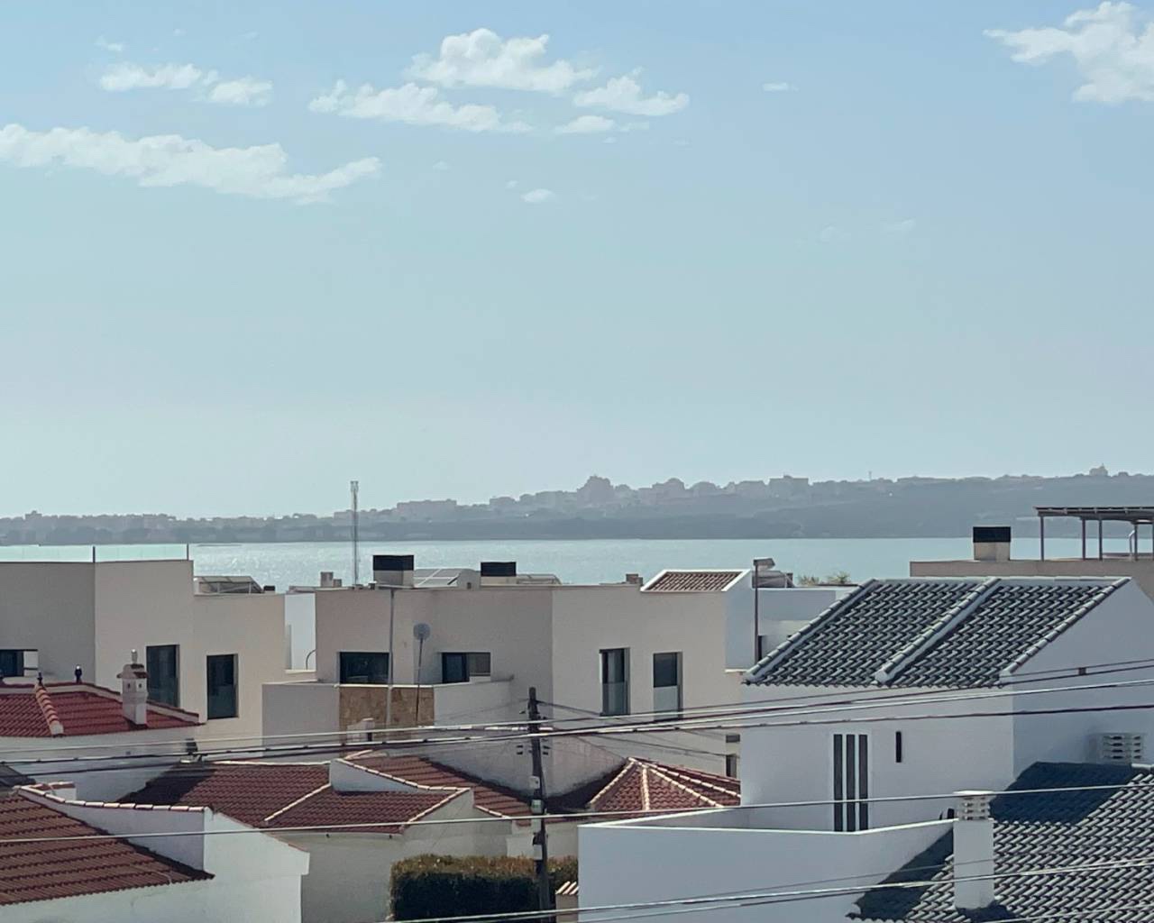 Villa en venta en Rojales zona Ciudad Quesada