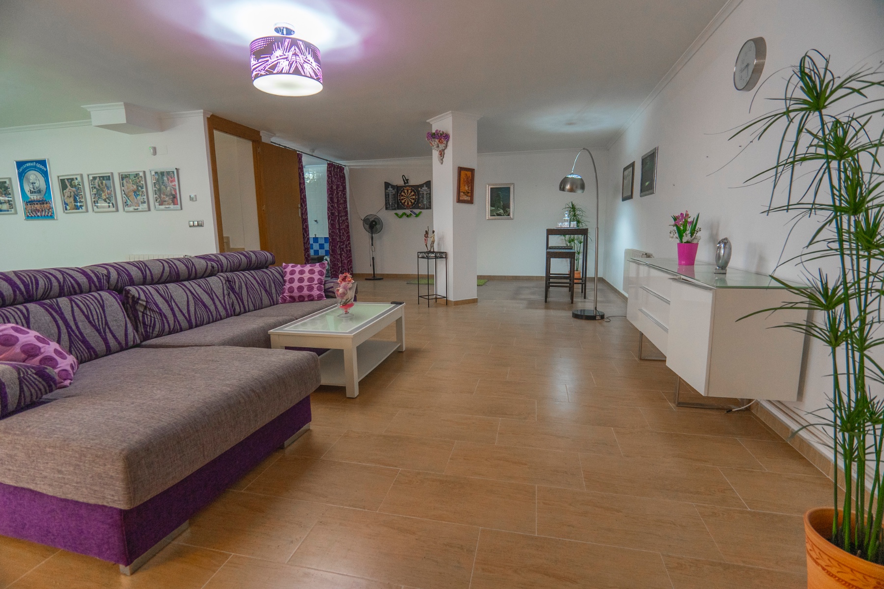 Villa en venta en Rojales zona Ciudad Quesada