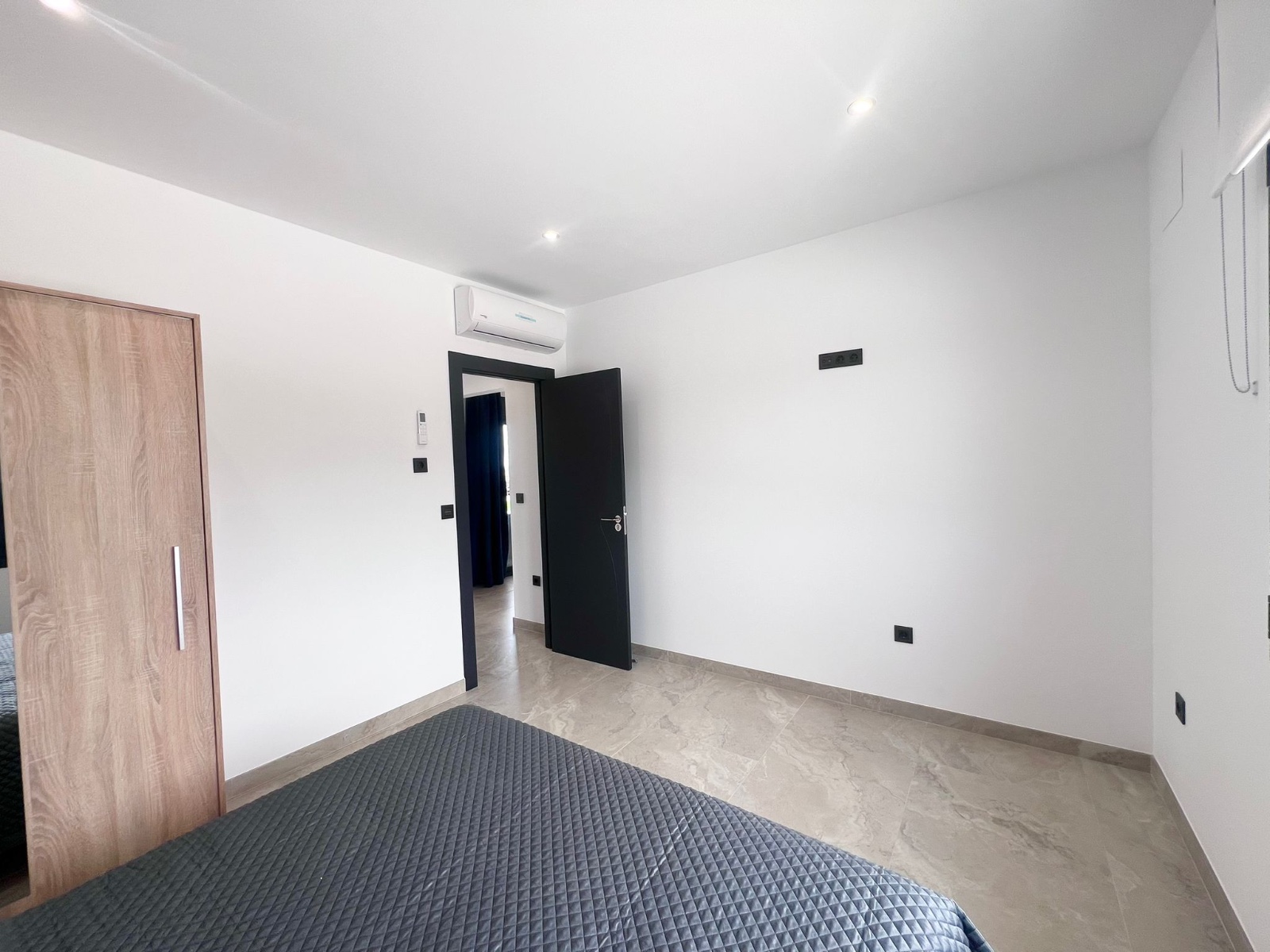 Villa en venta en Rojales zona Ciudad Quesada